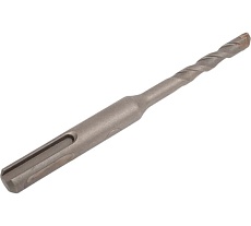 Бур SDS PLUS DP-6х110 мм Villager 60593