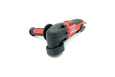 Многофункциональный инструмент Felisatti МФИ-300 681.5.0.00