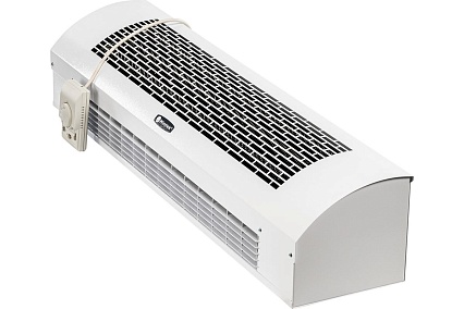 Тепловая завеса Hintek RM-0615-3D-Y 6 кВт 05.000040