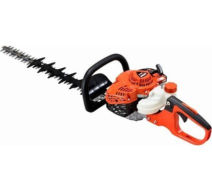 Бензоножницы Echo HC-2020 Бензоножницы Echo HC-2020