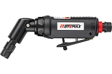 Бормашина пневматическая угловая Byemax 115 гр. BM-55-5300
