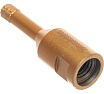 Коронка алмазная (10 мм; M14x2) Makita D-61092