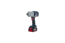 Аккумуляторный ударный гайковерт Bosch GDS 18 V-LI HT 0.601.9B1.301