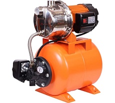 Насосная станция Acquaer RGJ-1350SA 7.5.22