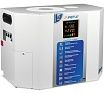 Стабилизатор 12 000 ВА Энергия Premium Е0101-0171