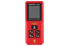 Лазерный дальномер Wortex LR 4001 LR4001002723