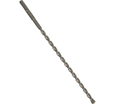 Бур SDS+ INDUSTRIAL (10х310 мм) DeWalt DT9646