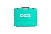 Отбойный молоток DCA AZG06-6S
