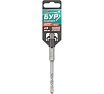 Бур по бетону Light SDS-Plus, 6x110 мм Greatflex 56-6110