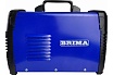 Инверторный аппарат Brima ARC-223-1 НП000000919