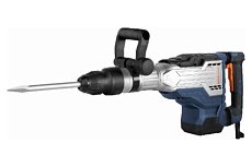 Отбойный электрический молоток Max-Pro 1700 Вт 85106