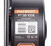 Садовый измельчитель Patriot PT SB100E 732107050