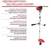 Бензотриммер Fubag FPT 33R 41045