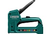 Cтеплер тип 53 (6-14мм)/140 (8-14 мм)/13/ 53F/36/500 Kraftool Universal 31524