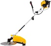Бензиновый триммер Denzel DTL-33S 96262