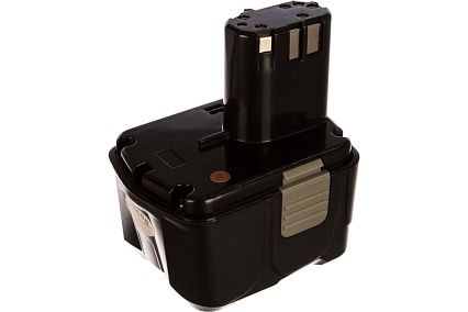 Аккумуляторная батарея для HITACHI (3 Ач, 14.4 В, Li-Ion) Pitatel TSB-026-HIT14B-30L