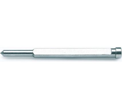 Стержень направляющий (6.35x103 мм) FE POWERTOOLS FEPP100