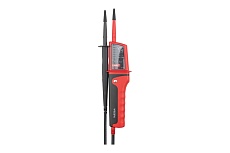 Индикатор напряжения UNI-T UT15B 13-1017
