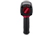 Гайковерт пневматический ударный Ingersoll Rand 2136QXPA 1/2", 47791828001