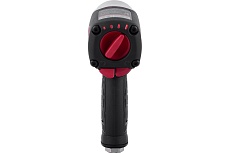Гайковерт пневматический ударный Ingersoll Rand 2136QXPA 1/2&quot;, 47791828001
