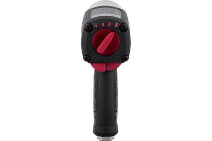 Гайковерт пневматический ударный Ingersoll Rand 2136QXPA 1/2", 47791828001