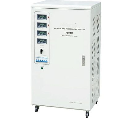 Стабилизатор напряжения Sturm PS9330