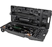 Набор гидравлического оборудования для кузовных работ Rockforce 10т RF-T71002L BIG(57732)