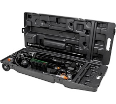 Набор гидравлического оборудования для кузовных работ Rockforce 10т RF-T71002L BIG(57732)