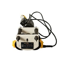 Электрокаретка OLYMP OL25005