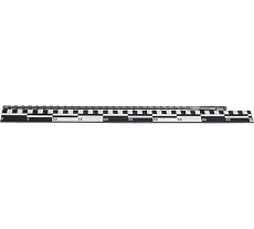 Бур по бетону (8x460x400 мм; 2 грани; SDS-Plus) Kranz KR-91-0048