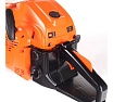 Бензопила Patriot PT 554 Pro 220105660