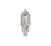 Вибрационный насос Aqualink VP U-65/18-10 280 Вт 5180 05180