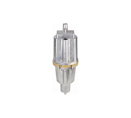 Вибрационный насос Aqualink VP U-65/18-10 280 Вт 5180 05180
