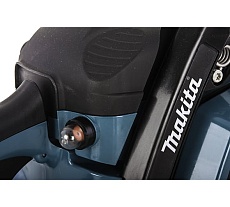 Бензопила Makita EA3203S40B