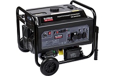 Генератор Elitech GES 8000EAW HD 204670