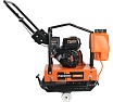 Виброплита Patriot VT-90LB Honda 590106025