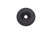 Круг лепестковый Expert for Metal для УШМ (125 мм; К80) Bosch 2608606718