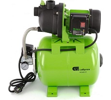 Насосная станция Сибртех НС650-П 97247