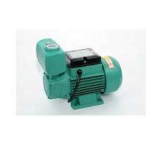 Вихревой насос TAIFU 35 л/мин, на 35 м, 0.37 KW/0.5 HP, TKS60