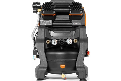 Аккумуляторный компрессор Daewoo 42в/220в DAC 180S Li SET