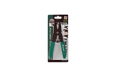 Клещи для зачистки ProsKit 8PK-3161 00072635
