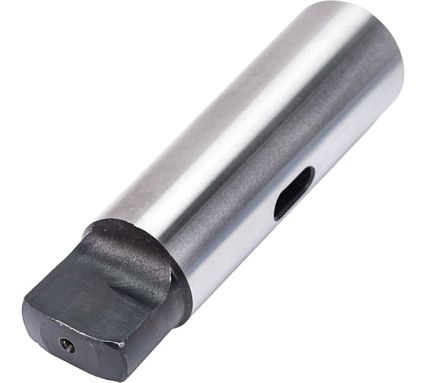 Втулка переходная с КМ5 на КМ2 ИПК 6100-0223