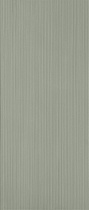 Плитка Atlas Concorde Aplomb Lichen Stripes 50x120 см, A6IM