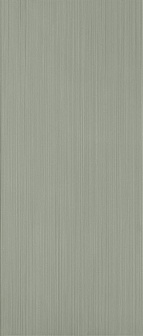 Плитка Atlas Concorde Aplomb Lichen Stripes 50x120 см, A6IM