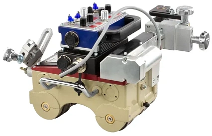 Сварочная каретка Huawei HK-11WE