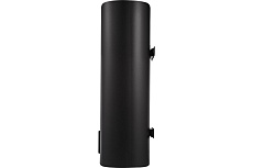 Водонагреватель Electrolux Gladius 2.0 EWH 80 Grafit НС-1439701