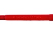 Диэлектрическая отвертка SL 5,5 х 125 мм Stayer 25141-05-12_z01