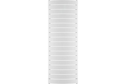 Радиатор Rifar CONVEX V 500-18 CONV500-18