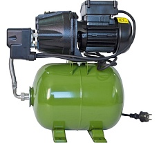 Насос-автомат Тополь 45/28 Ч-14