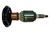 Отбойный молоток Ingco INDUSTRIAL PDB15006